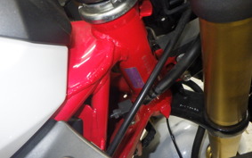 HONDA CBR250RR A 2019 MC51