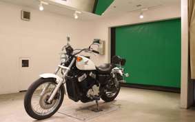 HONDA VT750S 2010 RC58
