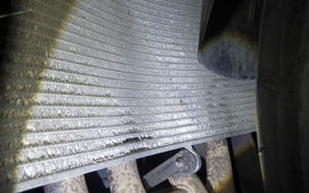 SUZUKI GSX-S1000F 2015 GT79A