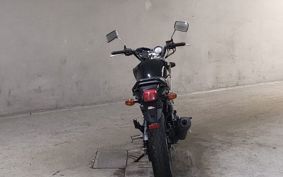 HONDA VTR 250 MC33