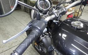 HONDA GB350S 2024 NC59