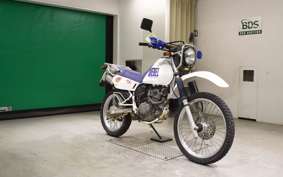 SUZUKI DJEBEL 125 SF44A