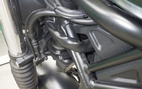 HONDA CL500 2023 PC68