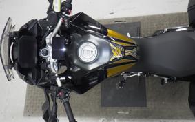 BMW F900XR 2022