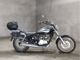Фото Kawasaki ELIMINATOR 125 с японского аукциона