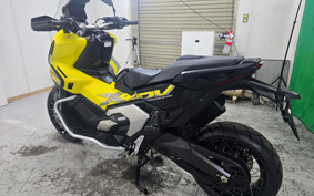 HONDA X-ADV 750 2025 RH21