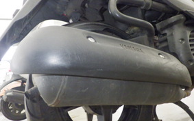 YAMAHA JOG Delux SA39J