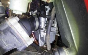 HONDA MTX125R 1997 JD05