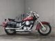 Фото Kawasaki VULCAN400 CLASSIC 2002 с японского аукциона