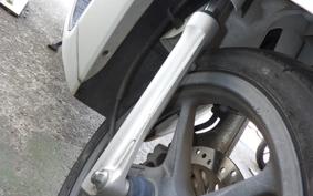 HONDA DIO 110 2019 JF31