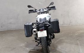 BMW F700GS 0B01