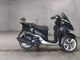 Фото Yamaha TRICITY 125 с японского аукциона