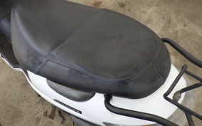 SUZUKI ADDRESS 110 CF11A