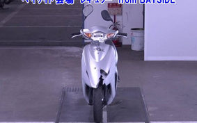 HONDA DIO