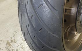 HONDA CB650R 2019 RH03