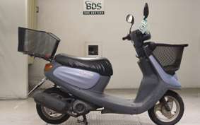 YAMAHA JOG POCHE SA08J