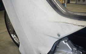 HONDA C50 SUPER CUB 2023 AA04