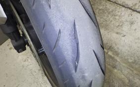 KAWASAKI Z900RS 2019 ZR900C