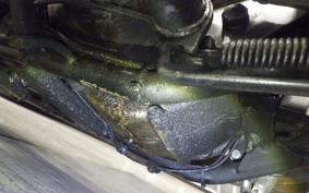 OTHER +UNREGISTERED MODEL by BDS1340 2004