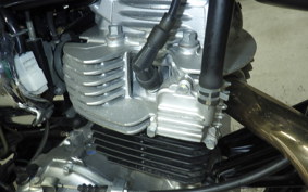MEGURO S1 2025 BJ230A