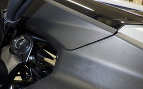 HONDA NC750X DCT 2026 RH23