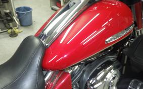 HARLEY FLHTK 1690 2011