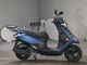 Фото Yamaha AXIS Z с японского аукциона