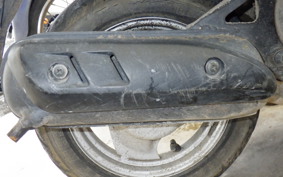 YAMAHA JOG Gen.1 3KJ