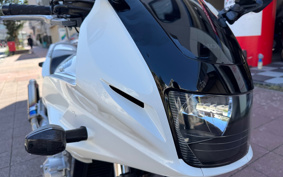 HONDA CB400 SUPER  BOL DOR ABS 2009 NC42