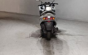 HONDA FORZA MF06