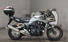 HONDA CB1300SF BOLDOR 2014 SC54