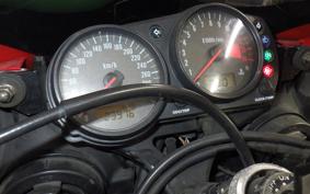 KAWASAKI ZX900R NINJA 2001 ZX900E
