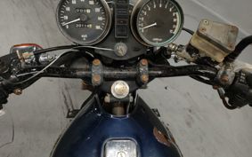 KAWASAKI Z1000 MK2 1997 KZT00A