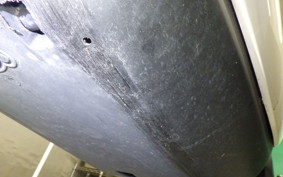 YAMAHA VINO 50 Gen.4 AY02