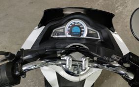 HONDA PCX 150 KF18