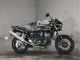 Фото Kawasaki ZRX1200 R 2007 с японского аукциона