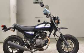 HONDA APE 50 AC18
