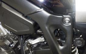 HONDA HAWK 11 2023 SC85