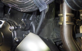 SUZUKI GSX-S 1000 2021 GT79B
