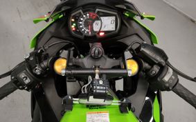 KAWASAKI  NINJA ZX-25R SE ZX250E