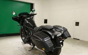 HONDA REBEL 1100 T DCT 2026 SC83