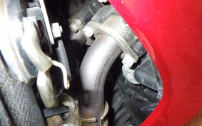 SUZUKI GSX-S1000F 2017 GT79B