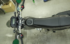 KAWASAKI KLX230ｼｪﾙﾊﾟ 2023 LX232A