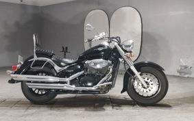 SUZUKI INTRUDER 400 CLASSIC VK54A