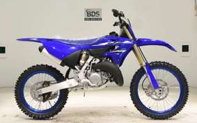YAMAHA YZ125 2015 CE36C
