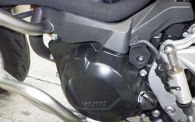 BMW F900XR 2023