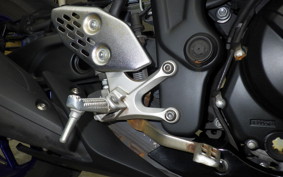 YAMAHA YZF-R25 A RG43J