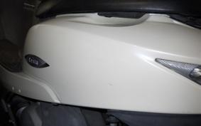 HONDA DIO CESTA GEN 2 1993 AF68