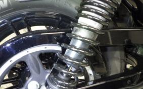 HARLEY XL1200XS 2020