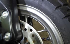 HONDA MONKEY 125 ABS 2023 JB02